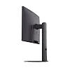 4K монитор LG UltraGear 27G850A-B - фото 8