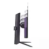 WQHD OLED монитор LG 27GS95QE-B - фото 5
