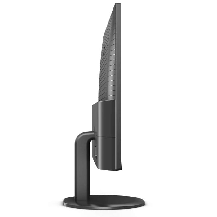 WQHD монитор AOC Q24V4EA - фото 3