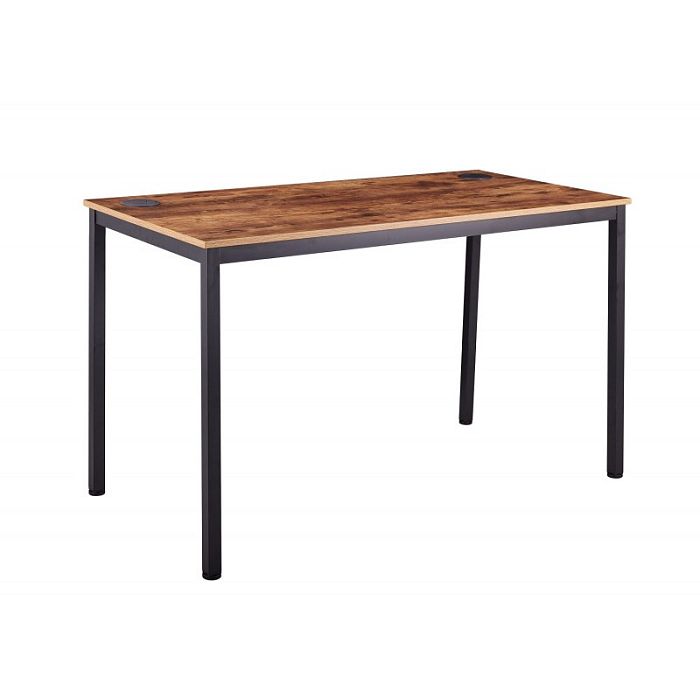 Компьютерный стол Eureka ERK-CD-02VP-V1 - фото 2