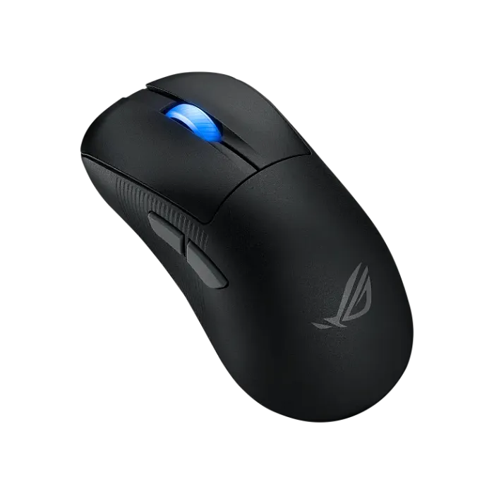 Игровая мышь ASUS ROG Keris II ACE (90MP03N0-BMUA00) - фото 2