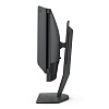 Full HD монитор BenQ ZOWIE XL2566K - фото 5