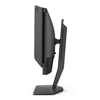 Full HD монитор BenQ ZOWIE XL2566K — 4К-Monitor —интернет-магазин