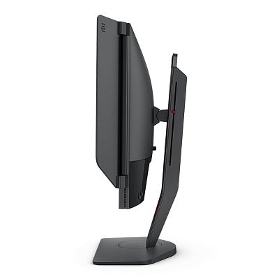 Full HD монитор BenQ ZOWIE XL2566K - фото 5