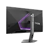 WQHD монитор AOC AGON Pro AG276QSD - фото 6