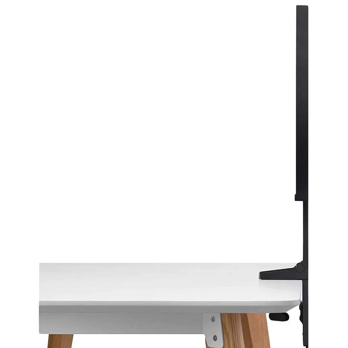 WQHD монитор Samsung Space S27R750QEI (LS27R750QEIXCI) - фото 9