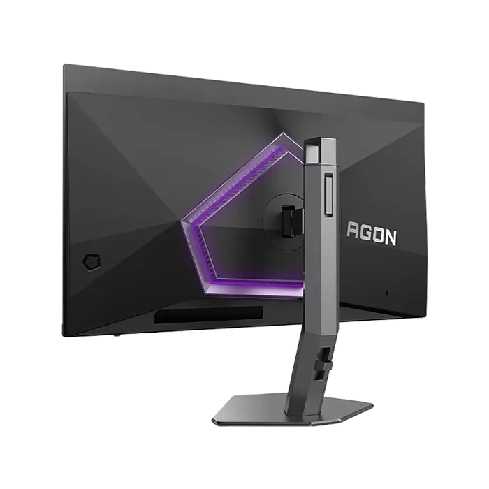 WQHD монитор AOC AGON Pro AG276QSD - фото 6