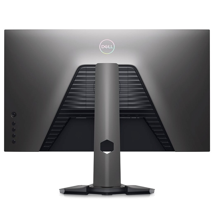Full HD монитор Dell G2723H - фото 3