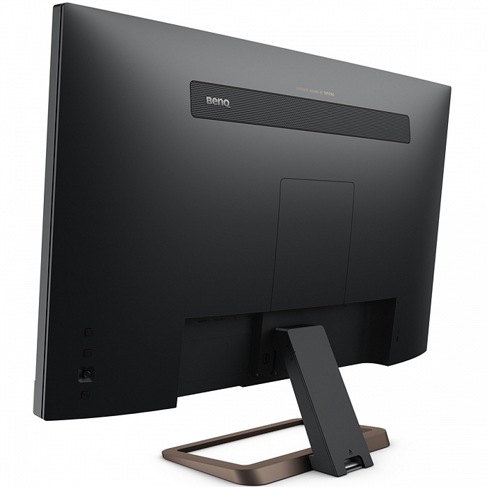 WQHD монитор BenQ EX2780Q - фото 8