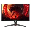 WQHD монитор Acer Nitro XV272UX1bmiiprx - фото 1