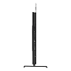 4K телевизор Digma PRO OLED 65M - фото 2