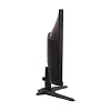 4K монитор Acer Nitro VG270KV4bmiipx (UM.HV0CD.401) - фото 8