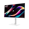 WQHD монитор MSI Pro Max 271QPHW E14 - фото 3