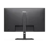 Full HD монитор Dell P2726H - фото 3