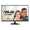 4K монитор ASUS VP289Q - фото 1