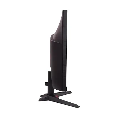 4K монитор Acer Nitro VG270KV4bmiipx (UM.HV0CD.401) - фото 8