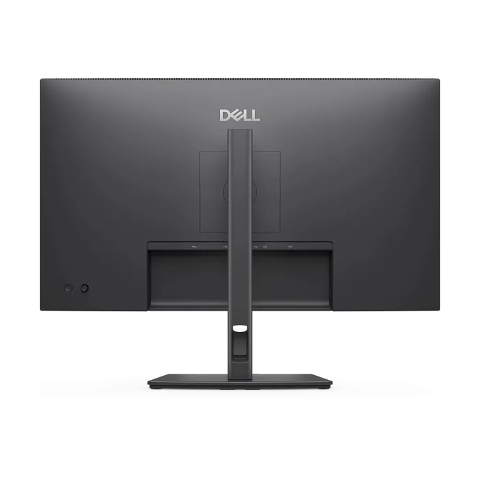 Full HD монитор Dell P2726H - фото 3