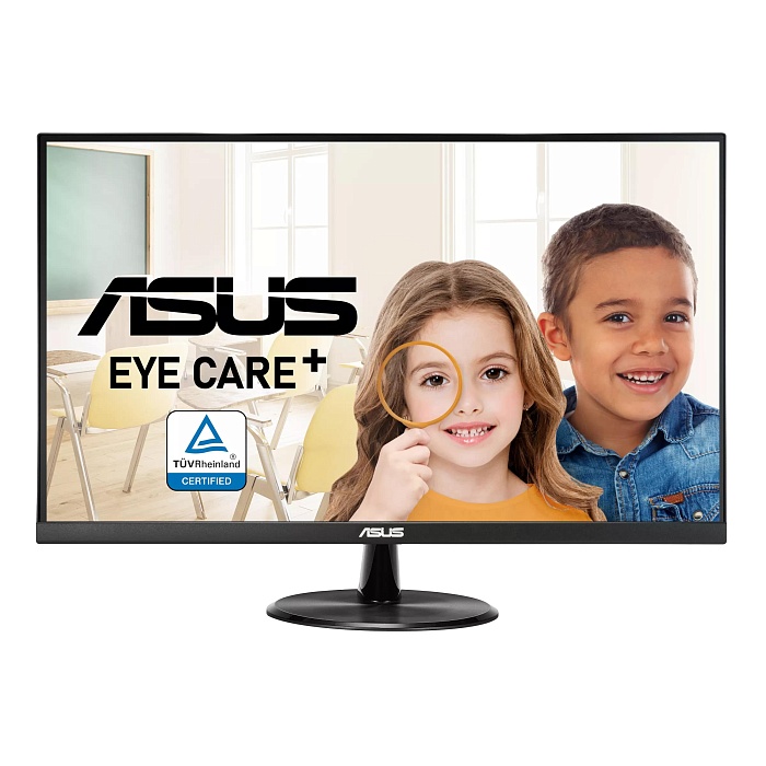 4K монитор ASUS VP289Q - фото 1