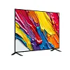 4K телевизор LG 75QNED82A6B - фото 3