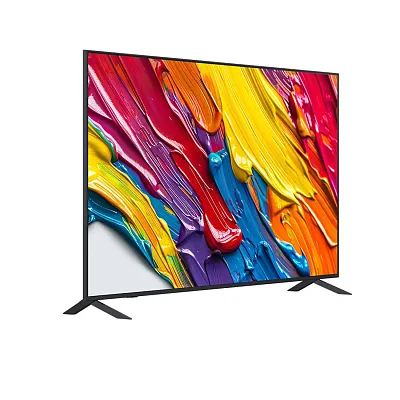 4K телевизор LG 75QNED82A6B - фото 3