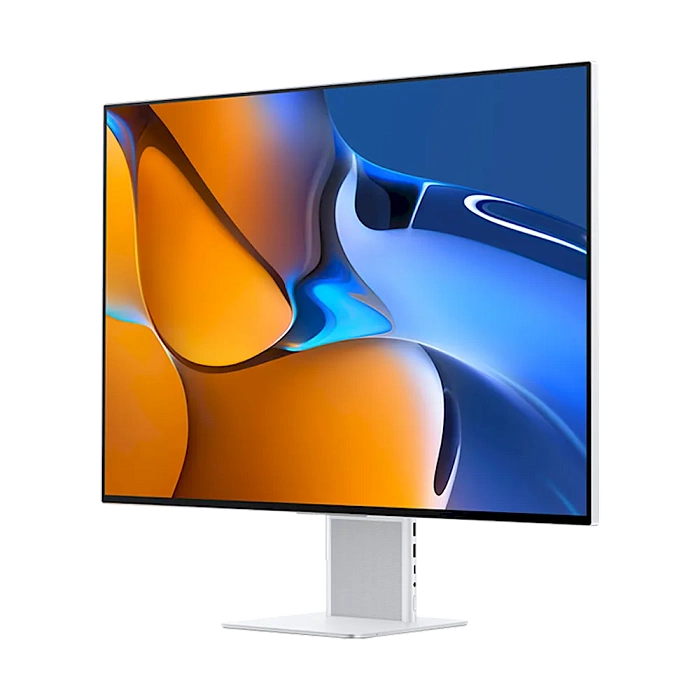 4K монитор HUAWEI MateView HSN-CAA - фото 6