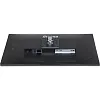 Full HD монитор iiyama G-MASTER GB2770HSU-B5 - фото 8