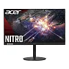 Full HD монитор Acer Nitro XV271Zbmiiprx (UM.HX1EE.Z01) - фото 1