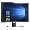 WQXGA монитор Dell UltraSharp UP3017A - фото 1