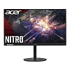 Full HD монитор Acer Nitro XV271Zbmiiprx (UM.HX1EE.Z01) - фото 1