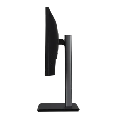 WQHD монитор Acer Vero B277UD3bmiqprcuzx - фото 10