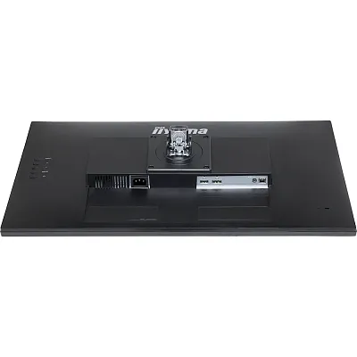 Full HD монитор iiyama G-MASTER GB2770HSU-B5 - фото 8