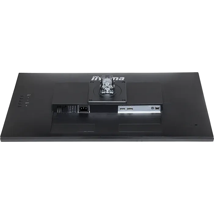 Full HD монитор iiyama G-MASTER GB2770HSU-B5 - фото 8