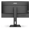 4K монитор AOC U32P2CA - фото 8