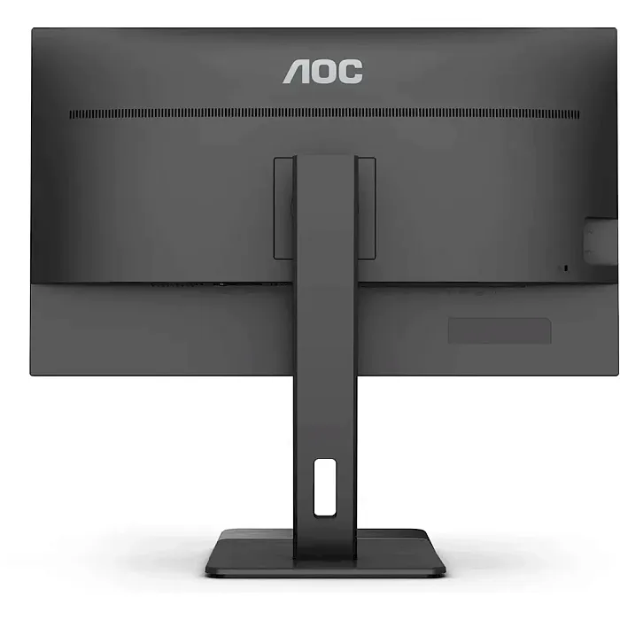 4K монитор AOC U32P2CA - фото 8