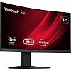 3.5K монитор ViewSonic VG3419C - фото 2