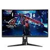 WQHD монитор ASUS ROG Strix XG27AQV - фото 1