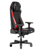 Компьютерное игровое кресло DXRacer I-DMC/MAS2022/NR - фото 3