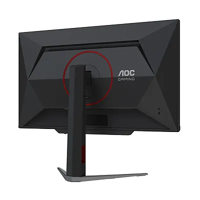 4K монитор AOC U27G4FD - фото 2