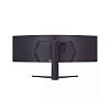 DWQHD монитор LG UltraGear 45GR75DC-B - фото 4