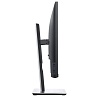 Full HD монитор Dell P2719HC - фото 2