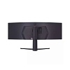 DWQHD монитор LG UltraGear 45GR75DC-B - фото 4