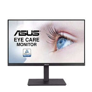 Full HD монитор ASUS VA24EQSB