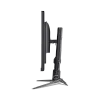 4K монитор Acer Predator XB273K3Dbmiiprzx (UM.HX3CD.D01) - фото 6