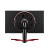 Full HD монитор LG 27GL650F-B - фото 5