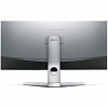 3.5K монитор BenQ EX3501R - фото 2