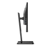 WQHD монитор AOC Q32P2CA - фото 5