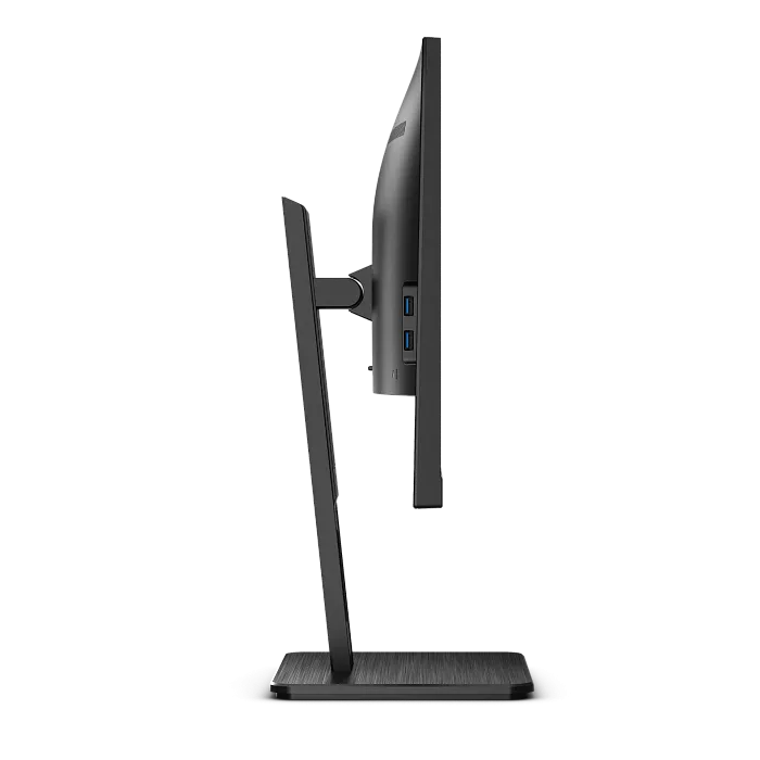 WQHD монитор AOC Q32P2CA - фото 5