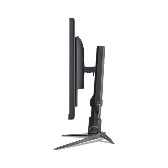 4K монитор Acer Predator XB273K3Dbmiiprzx (UM.HX3CD.D01) - фото 6