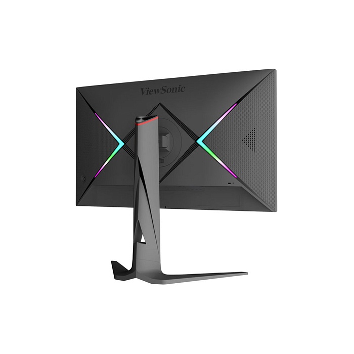 WQHD монитор ViewSonic VX2781-2K-PRO-5 - фото 4