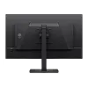 WQHD монитор Dell Alienware AW2726DM - фото 4